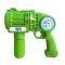 Pistol de facut baloane cu efecte de lumini si solutie, Fru Blu, 0.5 l