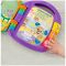 Carticica de povesti Fisher Price, Laugh and Learn