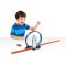 Set de joaca circuit masini Hot Wheels Track Builder system