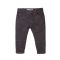 Pantaloni Jeans Minoti, Doubt, negru