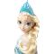 Papusa Disney Frozen - Elsa Canta
