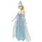 Papusa Disney Frozen - Elsa Canta