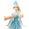Papusa Disney Frozen - Elsa Canta