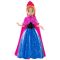 Figurine Disney Frozen MagiClip