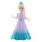 Figurine Disney Frozen MagiClip