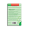 Pocket Teacher Matematica, ecuatii si functii - ghid pentru clasele VII-X, Siegfried Schneider