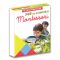 Carte Editura DPH, Un an in forma maxima, 365 de activitati Montessori, Vanessa Toinet