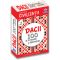 Editura DPH - Dacii - 100 de intrebari si raspunsuri, Gabriela Girmacea