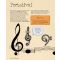 Muzica pentru copii, Rebecca Rumens-Syratt