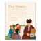 Maria Montessori, Jane Kent