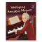 Wolfgang Amadeus Mozart, Jane Kent
