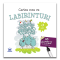 Carte mea cu labirinturi