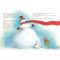 Carte Editura DPH, Domnul Zapada, Kate Westerlund, Eve Tharlet