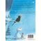 Carte Editura DPH, Domnul Zapada, Kate Westerlund, Eve Tharlet
