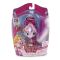 Figurina Disney Princess Palace Pets Furry Tail Friends - Meadow