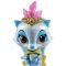 Figurina Disney Princess Palace Pets Furry Tail Friends - Windflower