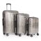 Troler Lamonza Regal, 76 x 53 x 30 cm