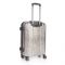 Troler Lamonza Regal, 76 x 53 x 30 cm