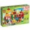 LEGO® DUPLO® - Ferma (66525)