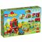 LEGO® DUPLO® - Ferma (66525)
