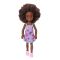 Papusa Barbie Chelsea, Butterfly, HGT03