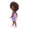 Papusa Barbie Chelsea, Butterfly, HGT03