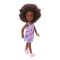 Papusa Barbie Chelsea, Butterfly, HGT03