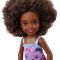 Papusa Barbie Chelsea, Butterfly, HGT03