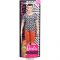 Papusa Barbie Fashionistas - Ken (FXL62)