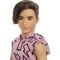 Papusa Barbie Fashionista, Ken, HBV27