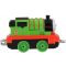 Trenulet Thomas & Friends Adventures, Percy, DXR80