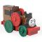 Trenulet Thomas & Friends Adventures, Theo, DXR77