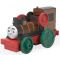 Trenulet Thomas & Friends Adventures, Theo, DXR77