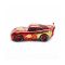 Masina Cars Die Cast Lightning McQueen, DXV45