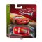 Masina Cars Die Cast Lightning McQueen, FLM20