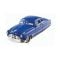 Masina Disney Cars, Doc Hudson, GBV70