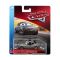 Masina Cars Die Cast Sterling With Headset, FLL41