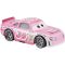 Masina Cars 3 Die Cast, Reb Meeker, DXV67