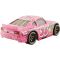 Masina Cars 3 Die Cast, Reb Meeker, DXV67