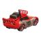 Masinuta din metal, Disney Cars, Cryptid Buster Lightning McQueen, 1:55, HKY29