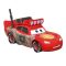 Masinuta din metal, Disney Cars, Cryptid Buster Lightning McQueen, 1:55, HKY29