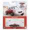 Masinuta din metal, Disney Cars, Mae Pillar-DuRev, 1:55, HKY50