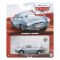 Masinuta din metal, Disney Cars, Finn McMissile, 1:55, DKG43