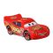 Masinuta din metal, Disney Cars, Fulger McQeen, 1:55, GCC81