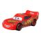 Masinuta din metal, Disney Cars, Fulger McQeen, 1:55, GCC81