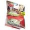 Masinuta din metal, Disney Cars, Patti, DKG36