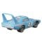 Masinuta din metal, Disney Cars, Strip Weathers Aka The King, 1:55, FLM02