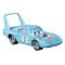 Masinuta din metal, Disney Cars, Strip Weathers Aka The King, 1:55, FLM02