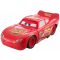 Masina Disney Cars Race & Reck - Lightning McQueen