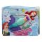 Papusa Ariel inotatoare Disney Princess